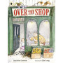 Ltd Over the Shop - ISBN 9781529515466