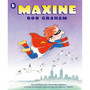 Ltd Maxine - ISBN 9781529515497