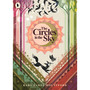 The Circles in the Sky - ISBN 9781529515060