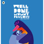 Well done, mummy penguin - ISBN 9781529515169