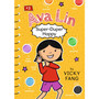 Ava Lin, Super-Duper Happy - ISBN 9781536246490