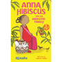Anna Hibiscus and Her Amazing Family Two Books in One - ISBN 9781529526899