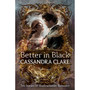 Better in Black - ISBN 9781529533163