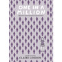One in a Million: A Graphic Memoir - ISBN 9781536213676