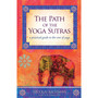 The Path of the Yoga Sutras: A Practical Guide to the Core of Yoga - ISBN 9781604074291