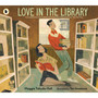 Ltd Love in the Library - ISBN 9781529520385