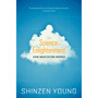 The Science of Enlightenment: How Meditation Works - ISBN 9781683642121