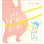 Where Happiness Begins (Big Emotions) - ISBN 9781783448562