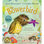 The Bowerbird - ISBN 9781529092240