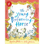The Young Performing Horse - ISBN 9781783443758