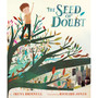 The seed of doubt - ISBN 9781529504156