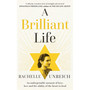 A Brilliant Life - ISBN 9781785306563