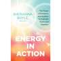 Energy in Action - ISBN 9781649630261