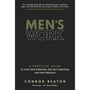 Men's Work - ISBN 9781649633064