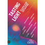 Tasting Light - ISBN 9781529510966