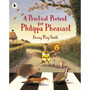 A practical present for philippa pheasant - ISBN 9781529513387