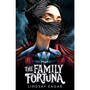 Ltd The Family Fortuna - ISBN 9781529518016