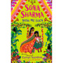 Sona Sharma, Wish Me Luck - ISBN 9781529504804