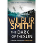 Dark Of The Sun - ISBN 9781785766923