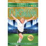 Klinsmann: Classic Football Heroes - Limited International Edition - ISBN 9781786069221