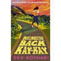 Bringing Back Kay-Kay: The Times Children's Book of the Week - ISBN 9781529516043