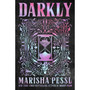 Darkly - ISBN 9781529527483