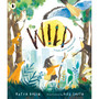 Wild - ISBN 9781529532487