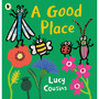 Ltd A Good Place - ISBN 9781529519082