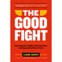 The Good Fight - ISBN 9781774587409