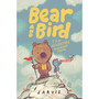 Bear and Bird: The Adventure and Other Stories - ISBN 9781529522594