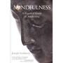 Mindfulness: A Practical Guide to Awakening - ISBN 9781622036059