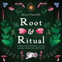 Root and Ritual - ISBN 9781683647720