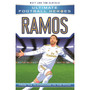 Ramos (Ultimate Football Heroes) - ISBN 9781789461183
