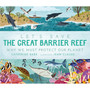 Lets Save the Great Barrier Reef Why we must protect our planet - ISBN 9781529513615