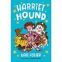 Harriet Hound - ISBN 9781529520972