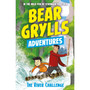 Bear Grylls Adv 5 The River Challenge - ISBN 9781786960160