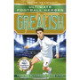 Grealish (Ultimate Football Heroes - the No.1 football series) - ISBN 9781789464764