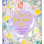 Pick a perfect egg - ISBN 9781529518825