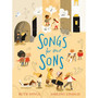 Songs for our Sons - ISBN 9781783448517