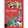 The Parade - ISBN 9781835872758