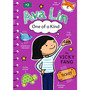 Ava Lin, One of a Kind - ISBN 9781536238754