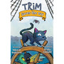 Trim Saves the Day (Adventures of Trim) - ISBN 9781682633847