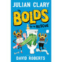 The Bolds to the Rescue - ISBN 9781783443802