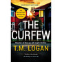 The Curfew - ISBN 9781838776732