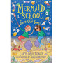 Mermaid School: Save Our Seas! (5) - ISBN 9781839130489