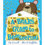 A Bear’s Guide to Beekeeping - ISBN 9781839130274