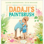 Dadaji's Paintbrush - ISBN 9781839131400