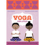 Yoga for Littles - ISBN 9781683642398