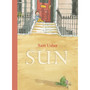 Sun - ISBN 9781783707959