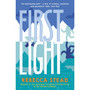 First Light - ISBN 9781783449613